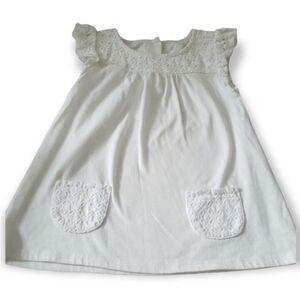 Gymboree 4T tank top